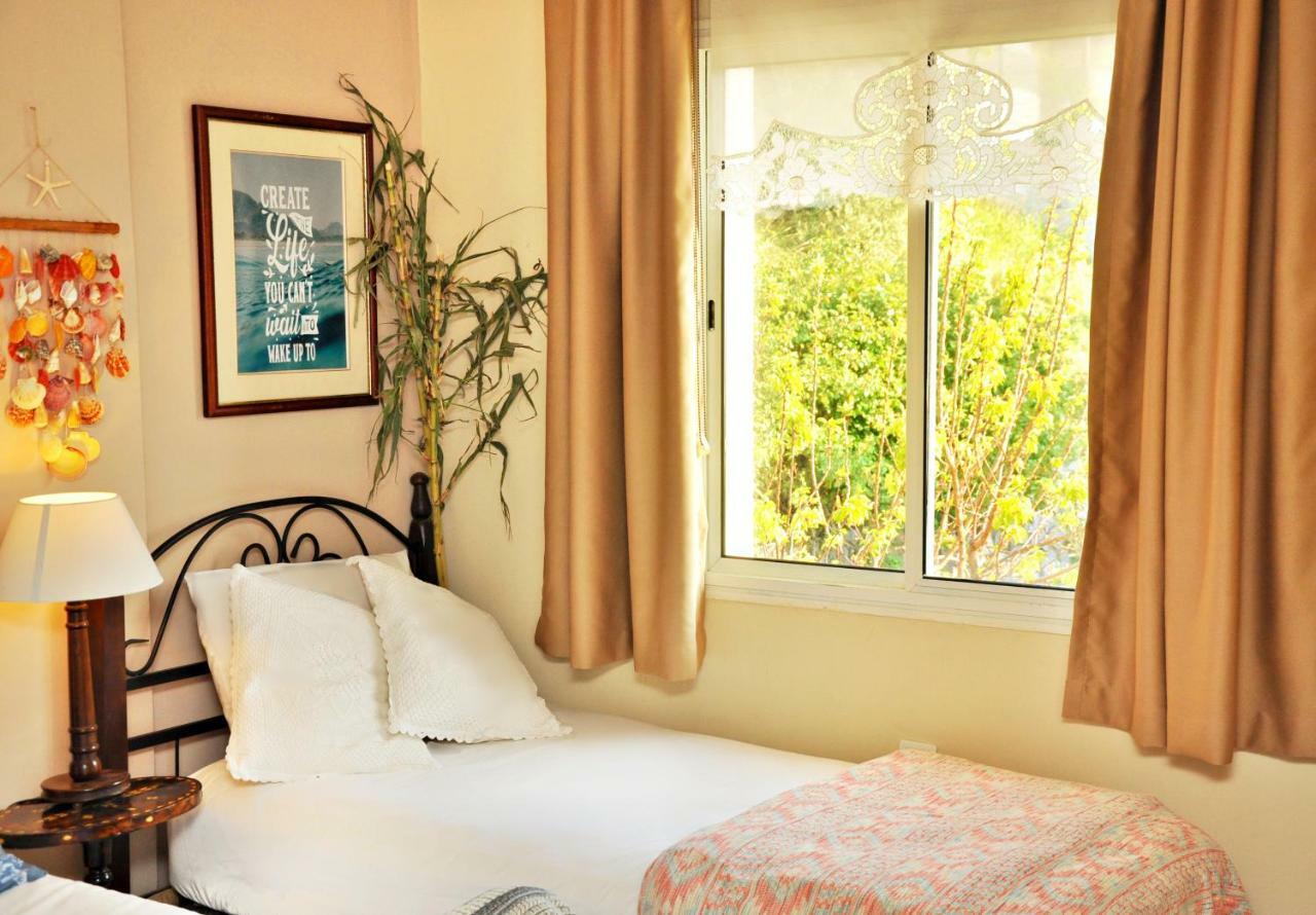 House Butik Hotel Σμύρνη Εξωτερικό φωτογραφία