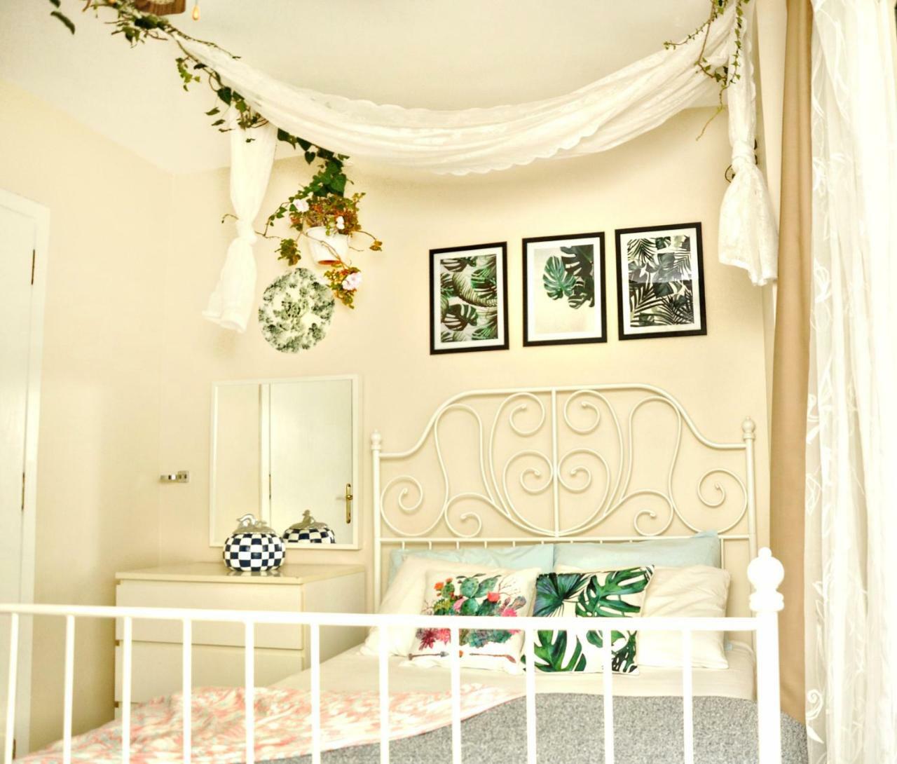 House Butik Hotel Σμύρνη Εξωτερικό φωτογραφία
