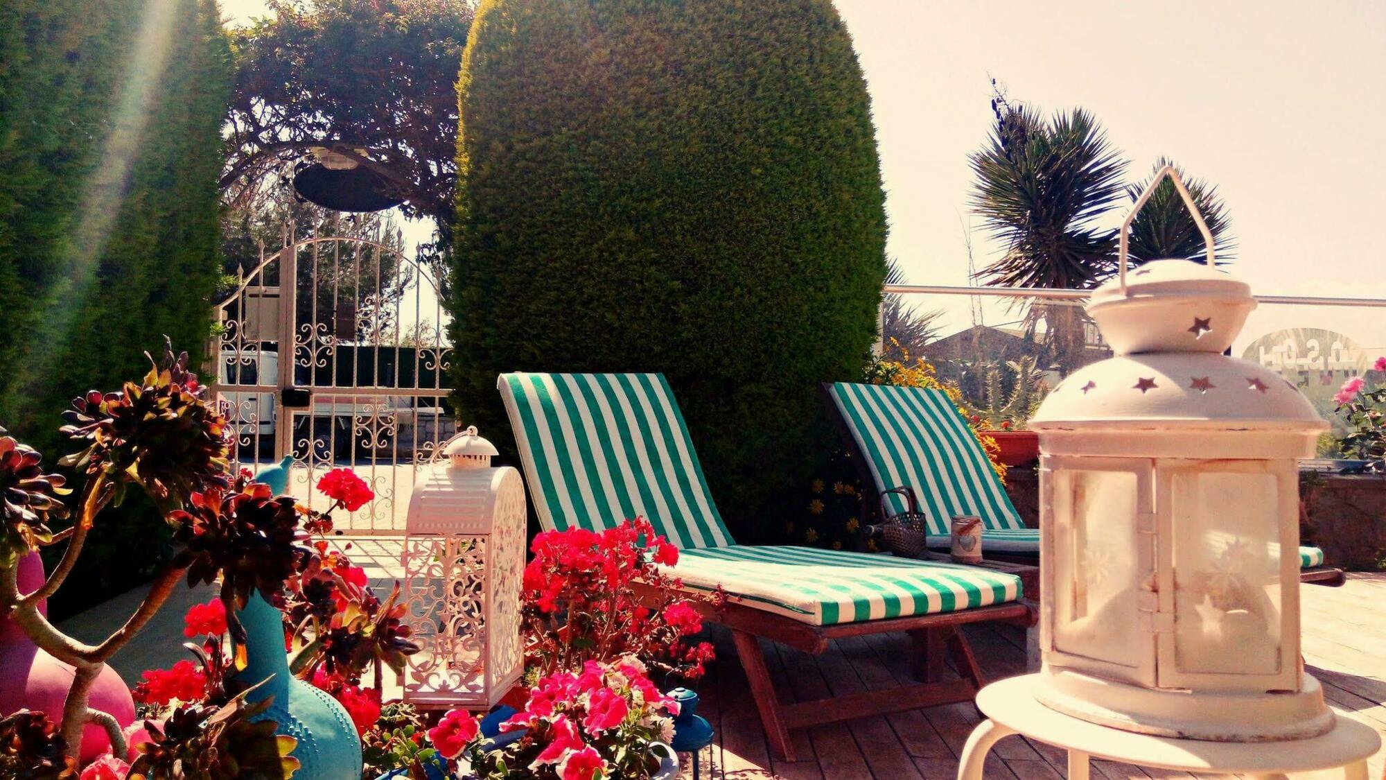 House Butik Hotel Σμύρνη Εξωτερικό φωτογραφία